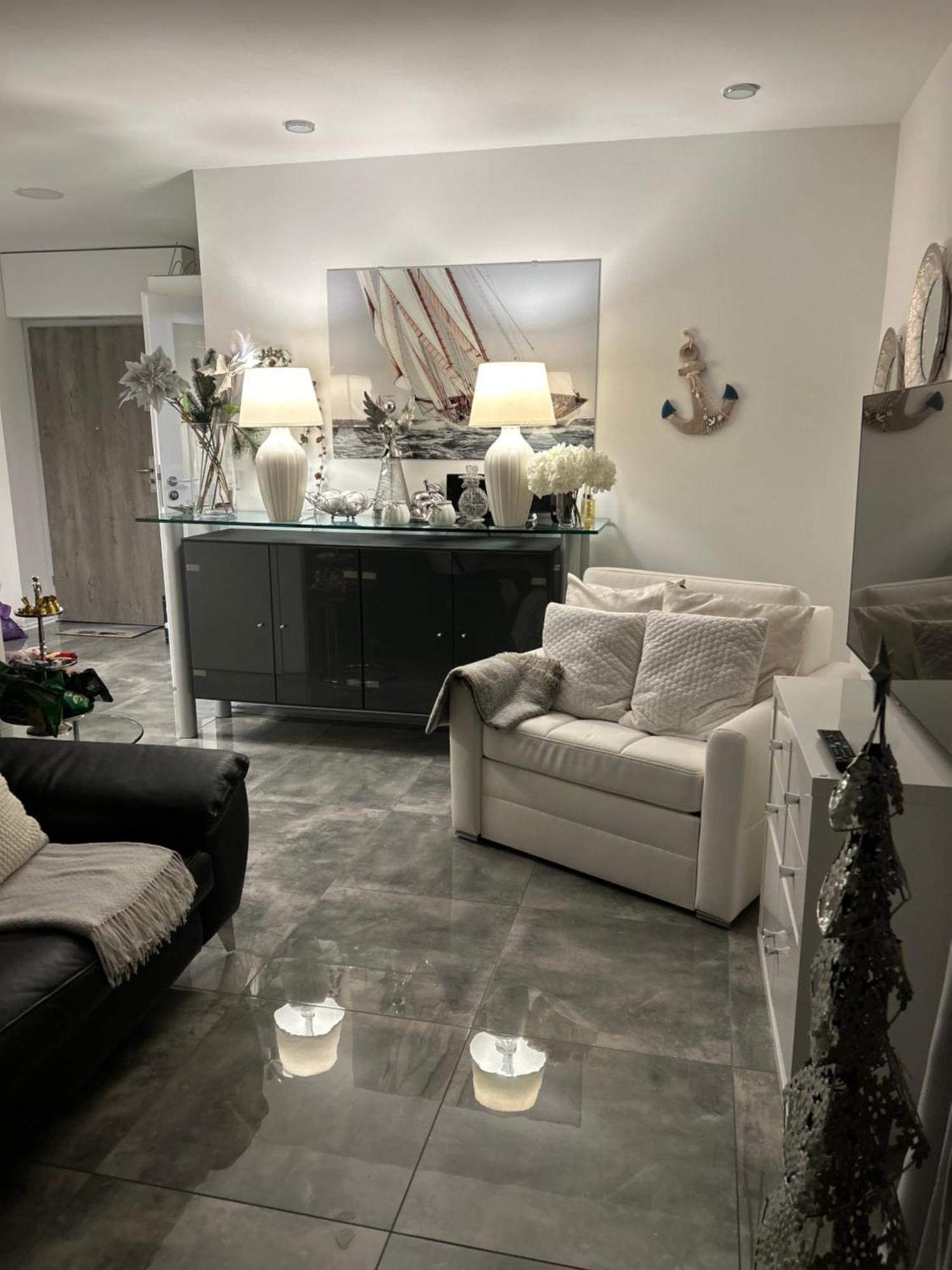 Luxe Baltic Sunset Appartement Miedzyzdroje Buitenkant foto